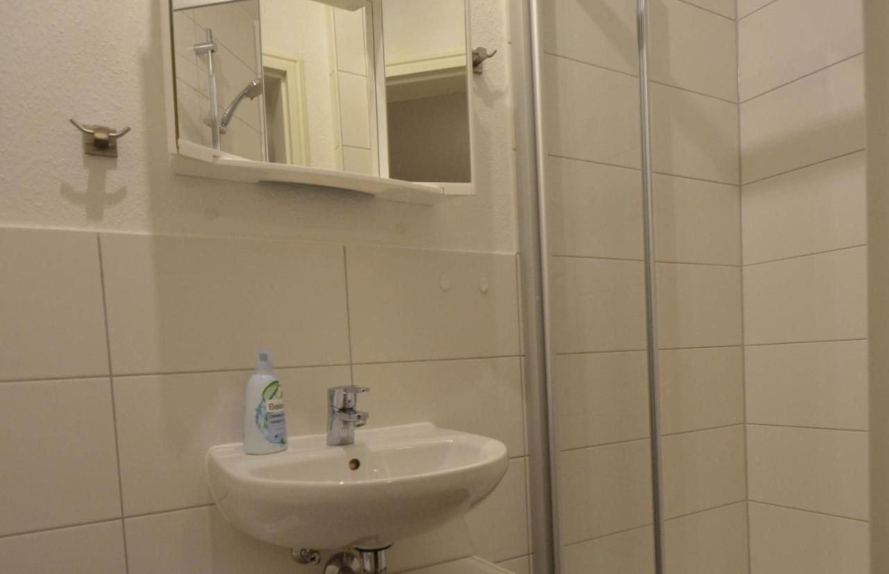 Laerche -chiemgau Karte- 66qm Apartment Inzell