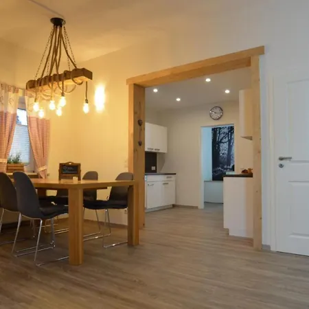 Ferienwohnung Laerche -Chiemgau Karte- 66Qm Inzell Extérieur photo